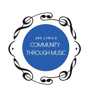 Ars Lyrica Goes Virtual With Music And Stories Image