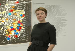 National Theatre Of Scotland Announces Scenes For Survival Project Image