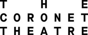 Summer Season Suspended At The Coronet Theatre Image