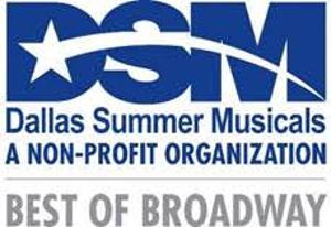 Dallas Summer Musicals Announces Postponement Of RENT 