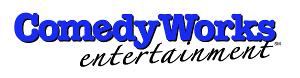 Upcoming ComedyWorks Events Cancelled or Rescheduled Image