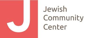 Jewish Community Center Offers Virtual Programming 