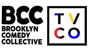 Brooklyn Comedy Collective Pays Producers To Live Stream Their Shows On TVCO Image