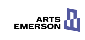 ArtsEmerson Calls An Early End To 10th Anniversary Season 