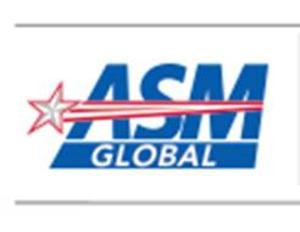Baby Shark Live! Rescheduled at ASM Syracuse Image