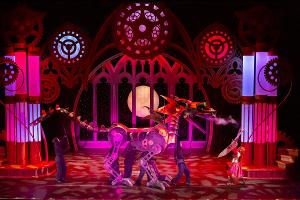 TCT Announces Digital Content Via TCT EVERYWHERE Image