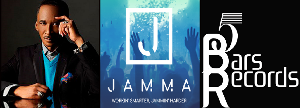 Double XXposure Joins Jamma In Presenting Singer/Songwriter SAYONNE Image
