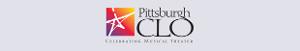 Pittsburgh CLO's Gene Kelly Awards Canceled Image