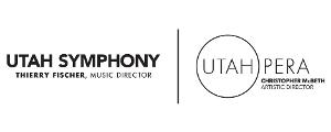 Utah Symphony & Utah Opera Suspend Performances Through May 23 Image