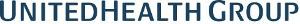 UnitedHealth Group Commits Initial $50 Million To Support Affected Communities Image