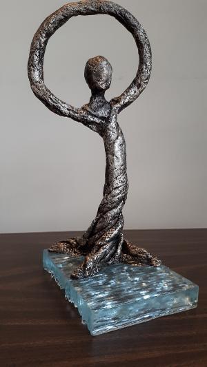 41st Dora Mavor Moore Awards Postponed to A Future Date Image