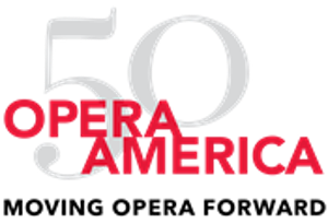 OPERA America's Discovery Grants Awarded 