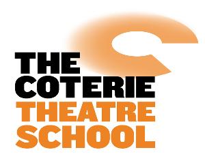 The Coterie Theatre School Offers Teen Writing Workshop Image