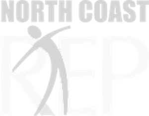 North Coast Rep Will Present Theatre Conversations With Richard Dreyfuss And More Image
