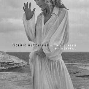 New Single From Upcoming Sophie Hutchings Album Out Today Image