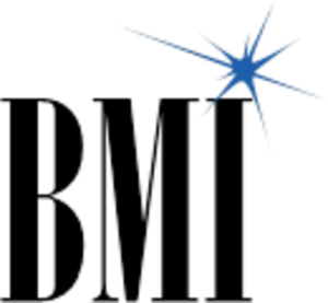 BMI Releases Statement On Passage Of The CARES Act Image