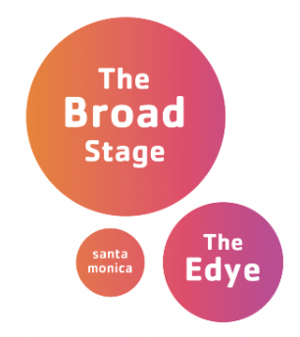 The Broad Stage Announces Red Hen Poetry Hour On FB Live March 28 