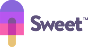 Sweet's Live Interactive Real-Time Fan-Directed Streaming Feature Is Seeing Demand Skyrocket 