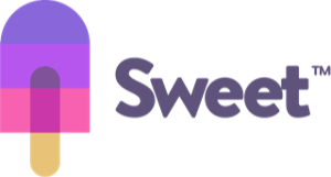 Sweet's Live Interactive Real-Time Fan-Directed Streaming Feature Is Seeing Demand Skyrocket Image