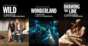 Hampstead Theatre Will Stream A Series Of Hit Productions From Its Digital Archive For Free Image