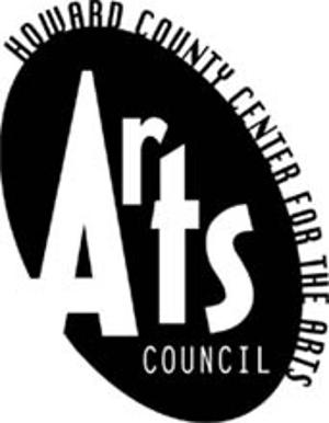 Howard County Arts Council Announces Howard County Artist Relief Fund Image