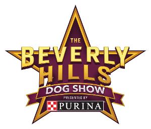BEVERLY HILLS DOG SHOW April Broadcast to Be Rescheduled 