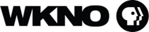 WKNO Delivers Instructional Education Programs For Mid-South Students Image