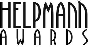 2020 Helpmann Awards Cancelled Image