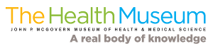 The Health Museum To Host Emergency Blood Drive From March 31 To April 3 Image