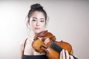 Princeton Symphony Orchestra Announces Classical Series Image