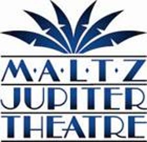 Maltz Jupiter Theatre Conservatory's Performing Arts Classes Continue Virtually 