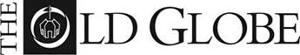 The Old Globe Announces Online Theatre Programs Image
