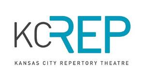KCRep Streams New Works FRANKENSTEIN & LEGACY LAND April 1 - April 15 Image