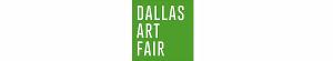 Dallas Art Fair To Launch DALLAS ART FAIR ONLINE 