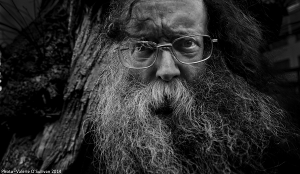 LISTEN: New Episode of TELL ME A STORY With Eddie Lenihan Image