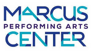 Update To The 2019/2020 Off Broadway And MC Presents Series At The Marcus Performing Arts Center 