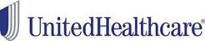 UnitedHealthcare Launches Step Up For Better Health Sweepstakes Image