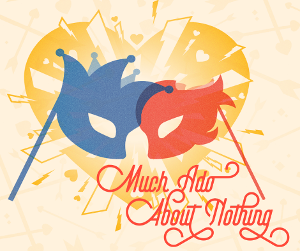 Shakespeare Festival St. Louis Moved to August 2020 Image