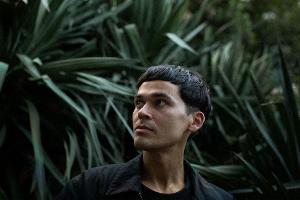 Roy Blues Releases New Single 