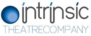 Intrinsic Theatre's May Play Series Goes Digital Image