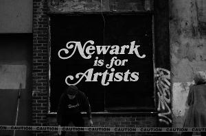 Mayor Baraka Announces Creative Catalyst Fund For Artists And Arts Organizations Image