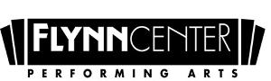 The Flynn Now Offering Pay-What-You-Can Online Classes Image
