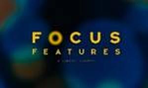 Focus Movie Mondays Kicks Off Free Facebook Livestreams Of Classic Focus Films 
