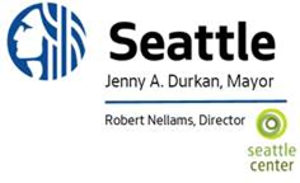 Fun And Inspiring Virtual Experiences Fill April At Seattle Center Image