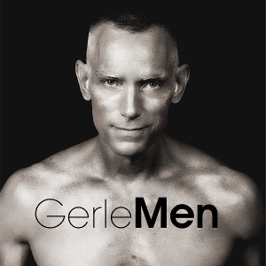 GERLEMEN Podcast Aims To Help Gay Men Move From Oppression To Celebration Image