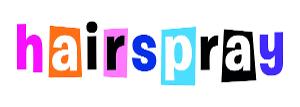 HAIRSPRAY Announces Rescheduled Season At The London Coliseum Image