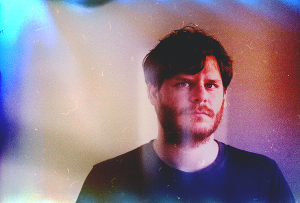 Venus Furs Shares 'Living In Constant' Video Image