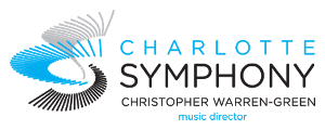 Charlotte Symphony To Suspend Concerts Through June 