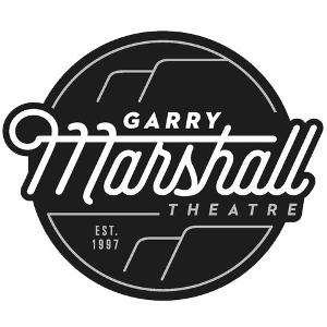 Garry Marshall Theatre Seeks Submission 3rd Annual New Works Play Festival Image