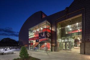 CATF Reschedules 2020 Season Image